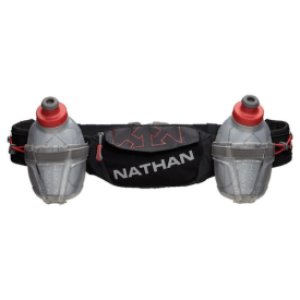 Nathan Sports TrailMix Plus 3.0